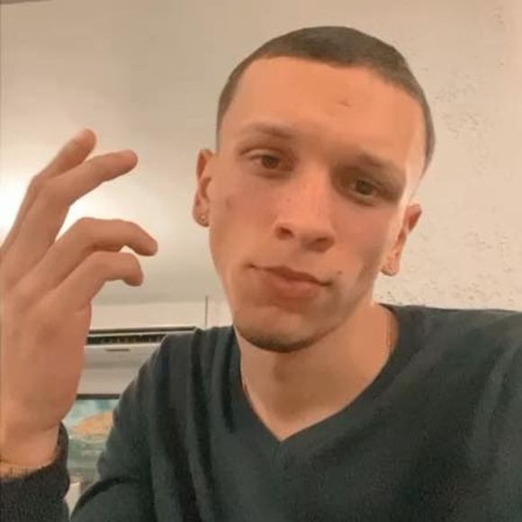 roberto8898